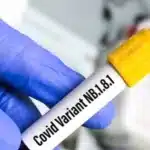 1749142156985