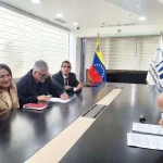Firman-acuerdo-de-activacion-de-Planta-Procesadora.-33-1