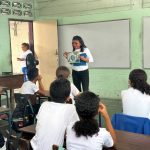 Jornada Estudiantes 4