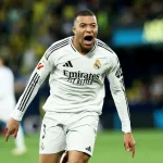 Kylian-Mbappe-10