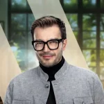 LUCIANO-DALESSANDRO-2