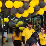 Plataforma El País de Todos en Carabobo propone reactivar la industria petr_20250628_165502_0001