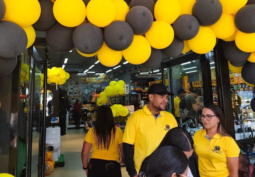 Plataforma El País de Todos en Carabobo propone reactivar la industria petr_20250628_165502_0001