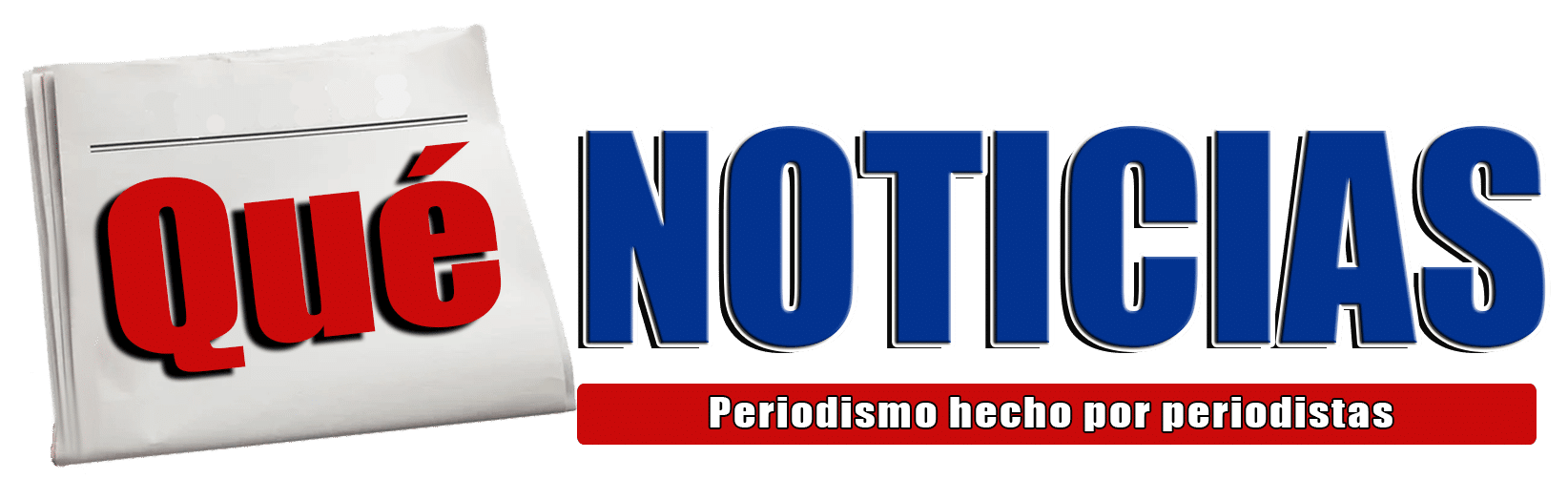kenoticias