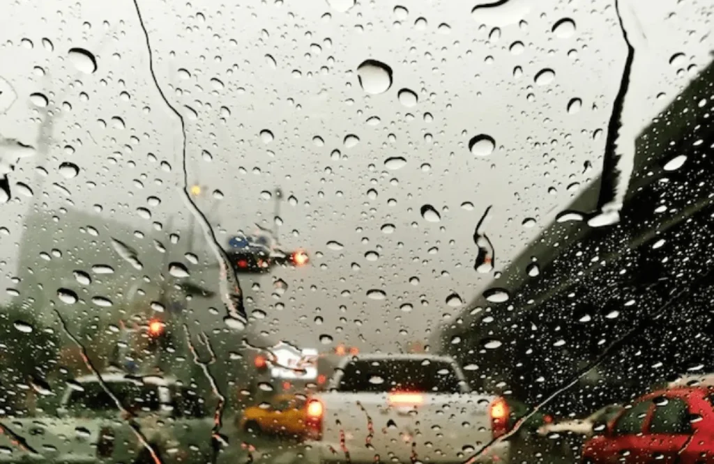 lluvias.png (1)