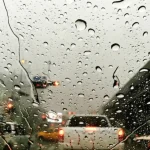 lluvias.png (1)