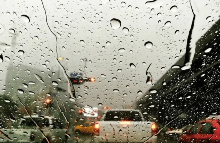 lluvias.png (1)