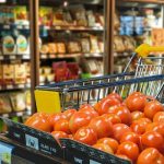 tsize_600x400_AlimentosSupermercadoCestaAlimentaria