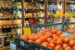 tsize_600x400_AlimentosSupermercadoCestaAlimentaria