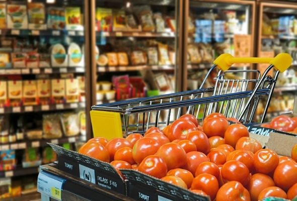 tsize_600x400_AlimentosSupermercadoCestaAlimentaria