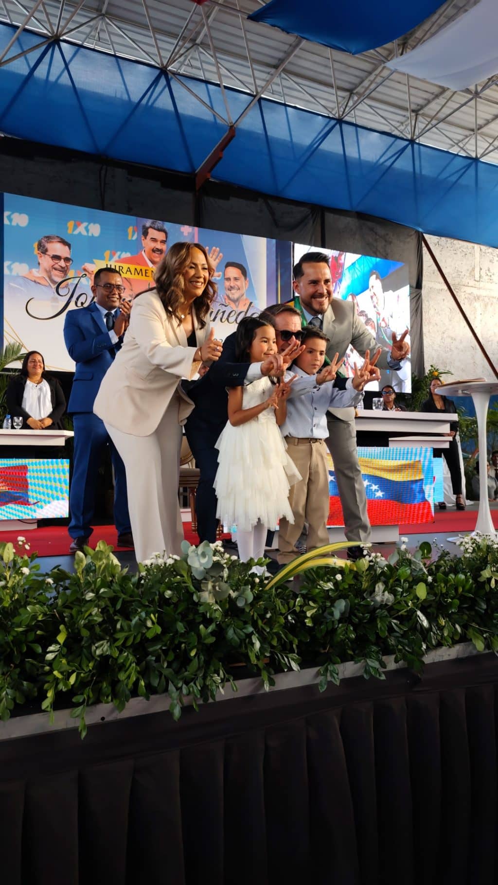 IMG_20250804_174642
