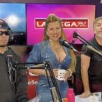 IMG_20250819_131809