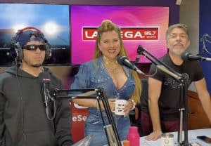 IMG_20250819_131809