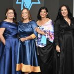 IMG_20250830_121504